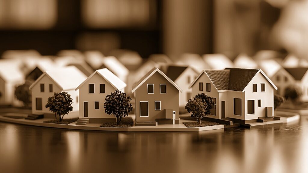 Rooted in Resilience: The Storied History of Doak Neighborhood in Taylor, TX